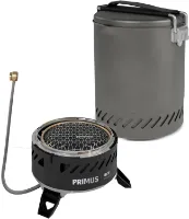 Primus Ulti Stove System 1.7 Primus Ulti Stove System 1.7