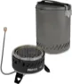 Primus Ulti Stove System 1.7