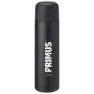 Primus Vacuum 1l Termosflaske, Black, One Size
