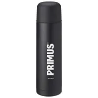 Primus Vacuum 1l Termosflaske Refurbished Primus Vacuum 1l Termosflaske Refurbished