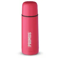 Primus Vacuum 750ml Termosflaske Primus Vacuum 750ml Termosflaske