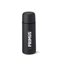 Primus Vacuum 750ml Termosflaske