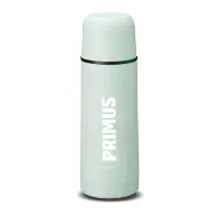 Primus Vacuum 750ml Termosflaske Primus Vacuum 750ml Termosflaske