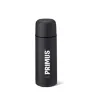Primus Vacuum 750ml Termosflaske