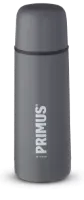 Primus Vacuum Bottle 0.35L Primus Vacuum Bottle 0.35L