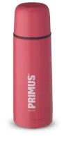 Primus Vacuum Bottle 0.35L