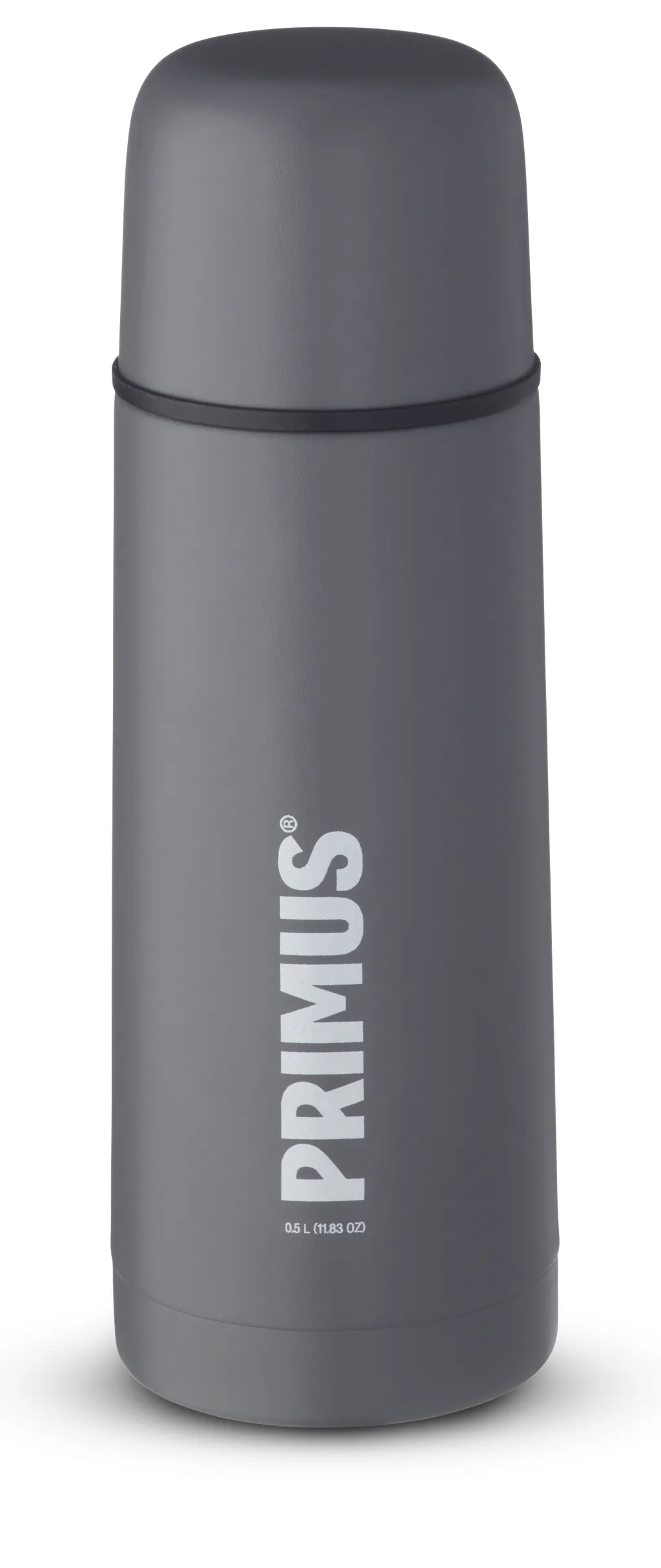 Primus Vacuum Bottle 0.35L
