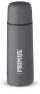 Primus Vacuum Bottle 0.35L
