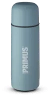 Primus Vacuum Bottle 0.35L Ligth Primus Vacuum Bottle 0.35L Ligth