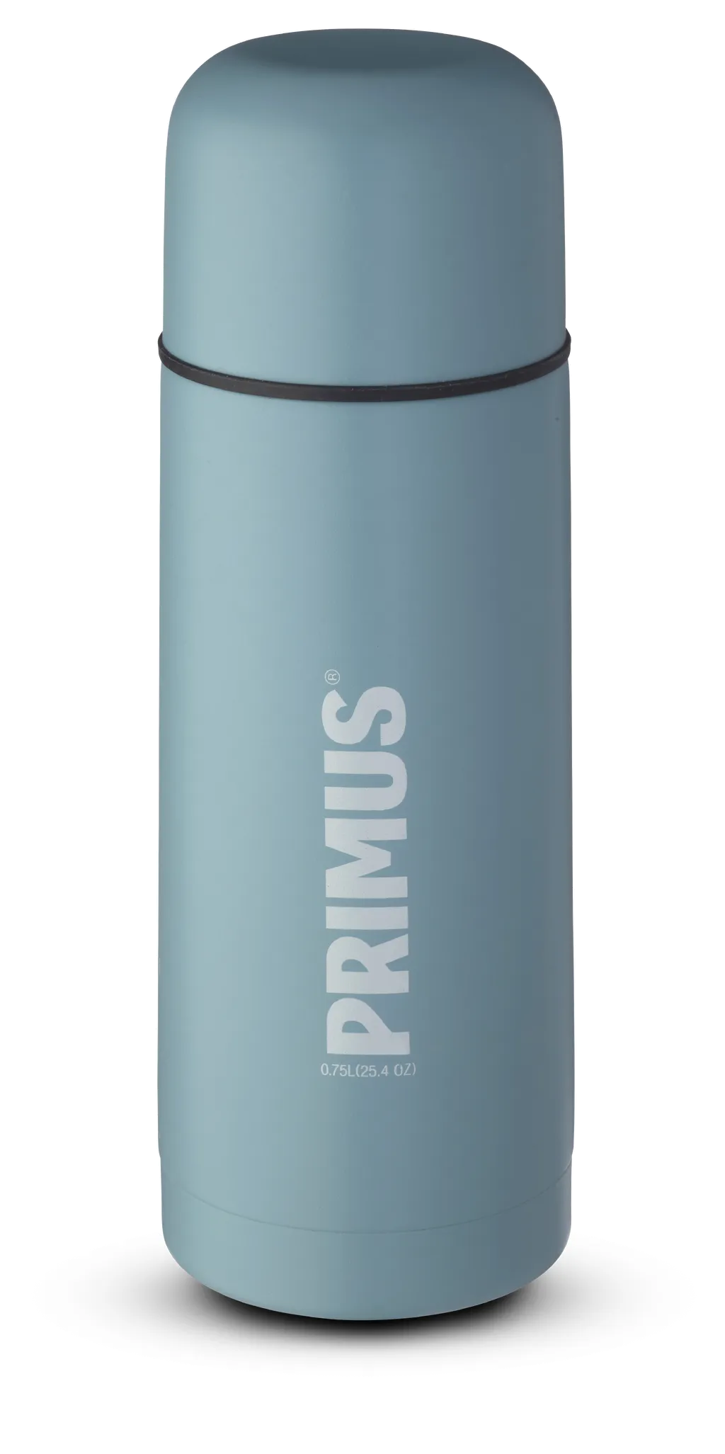 Primus Vacuum Bottle 0.35L Ligth