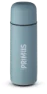 Primus Vacuum Bottle 0.35L Ligth