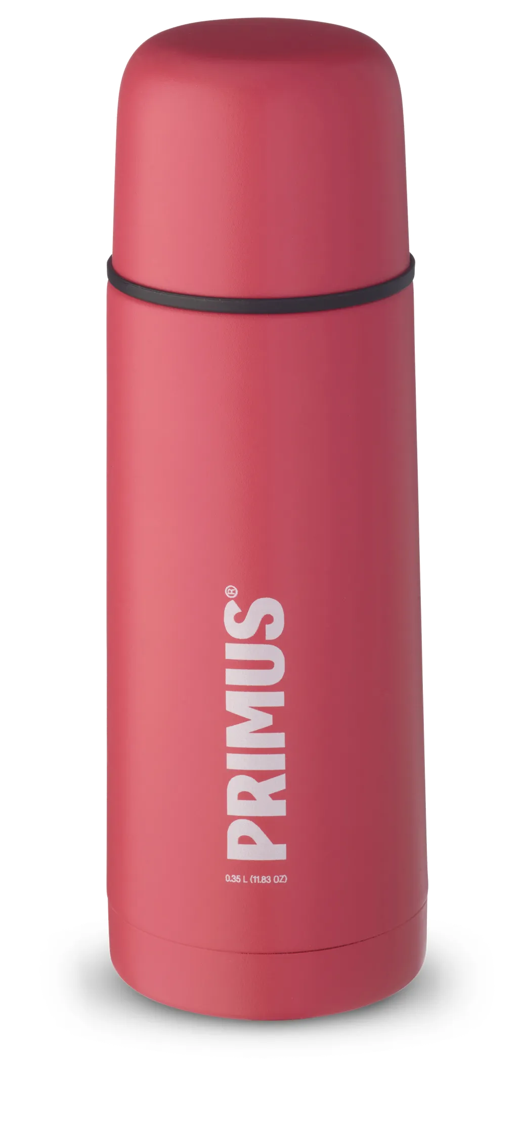 Primus Vacuum Bottle 0.35L