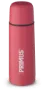 Primus Vacuum Bottle 0.35L