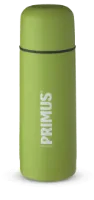 Primus Vacuum Bottle 0.5 Primus Vacuum Bottle 0.5