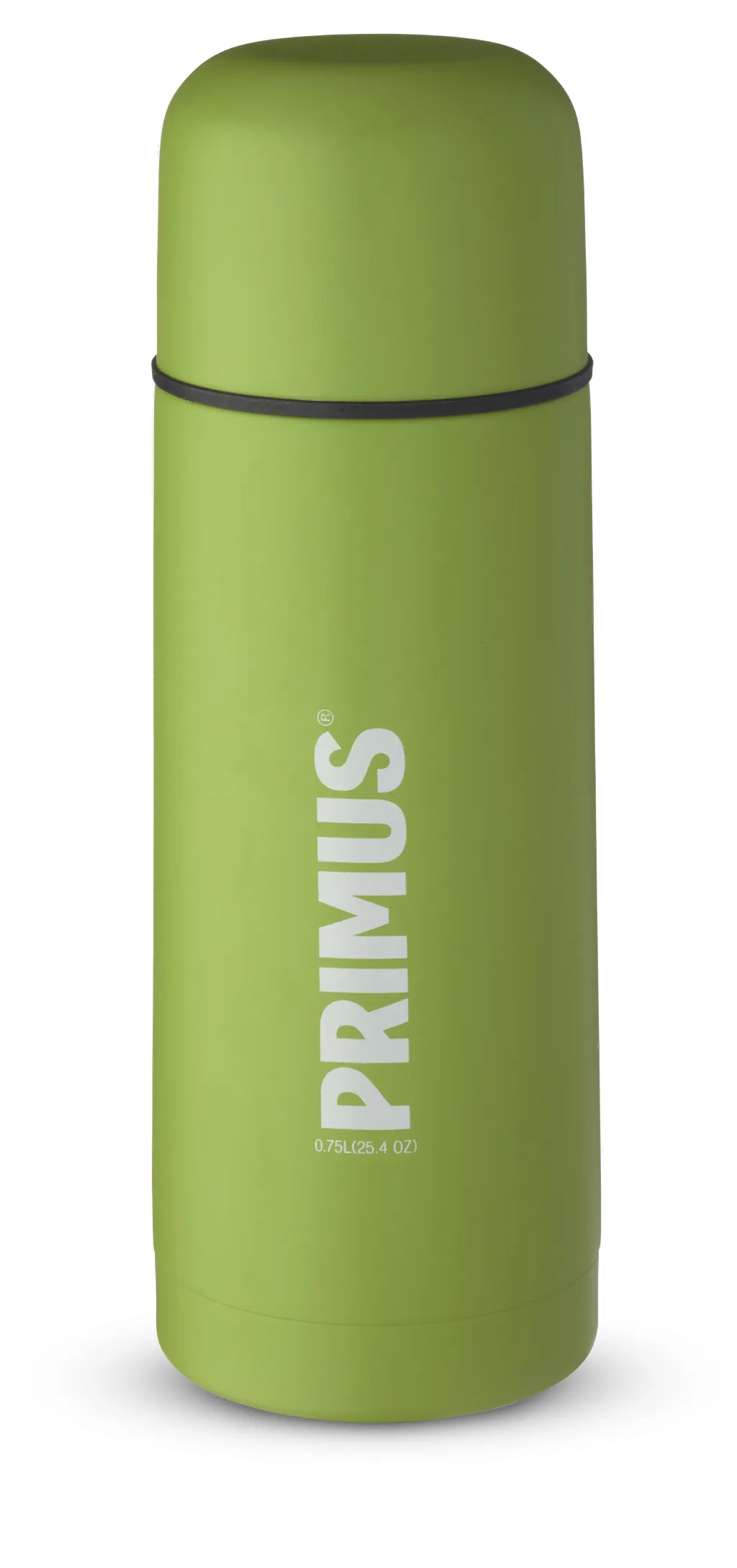 Primus Vacuum Bottle 0.5