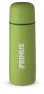Primus Vacuum Bottle 0.5