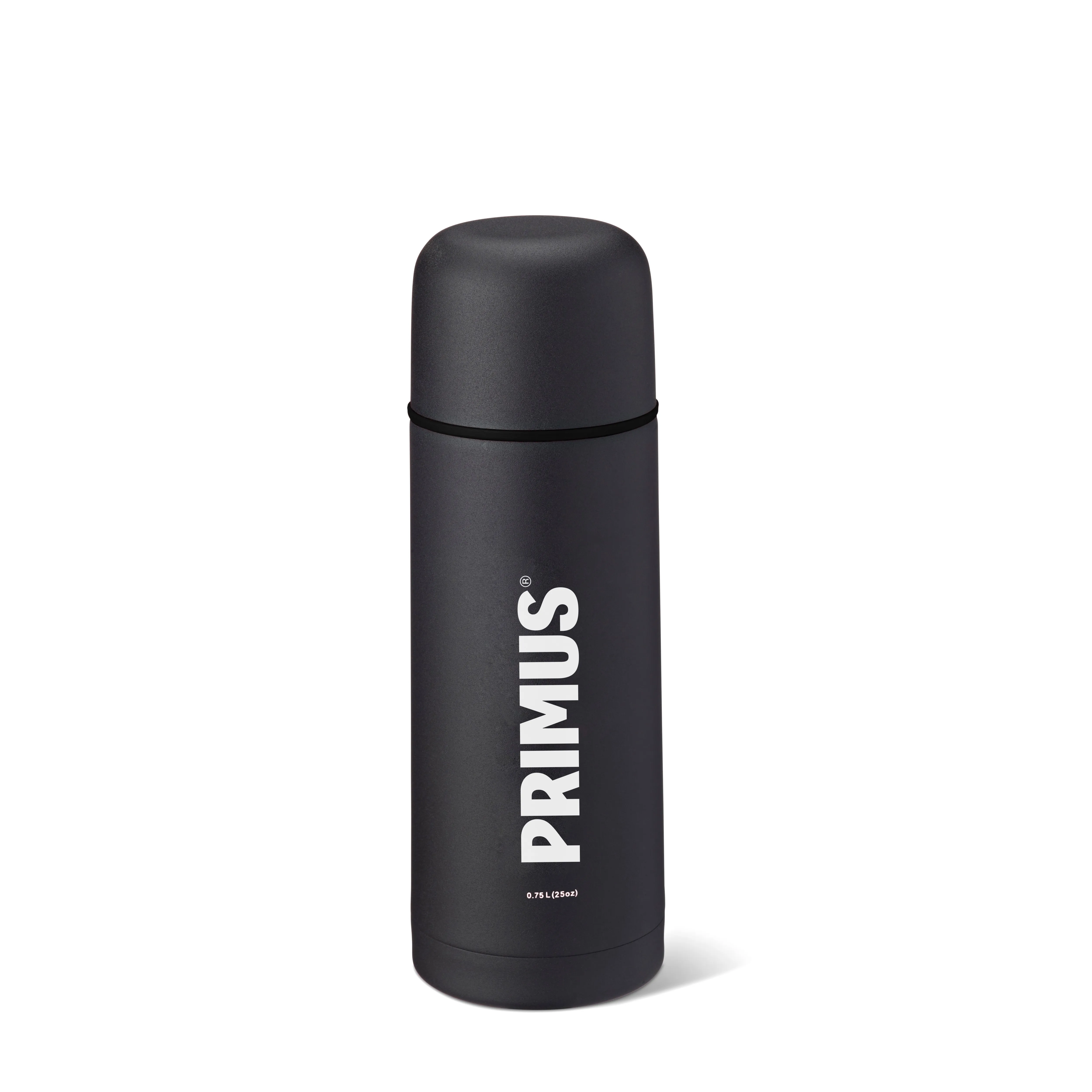 Primus Vacuum Bottle 0.75 L