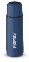Primus Vacuum Bottle 0.75L Primus Vacuum Bottle 0.75L