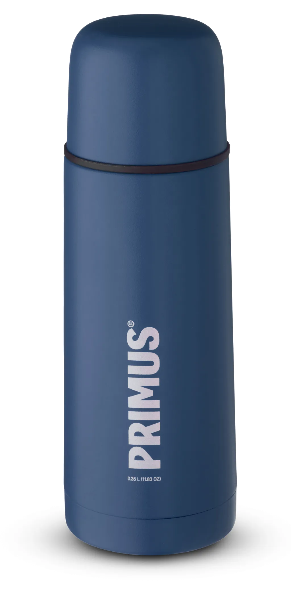 Primus Vacuum Bottle 0.75L