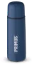 Primus Vacuum Bottle 0.75L