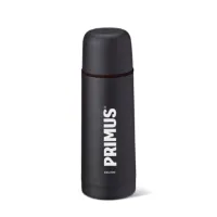 Primus Vacuum Bottle