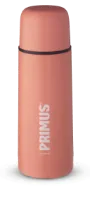 Primus Vacuum Bottle Primus Vacuum Bottle