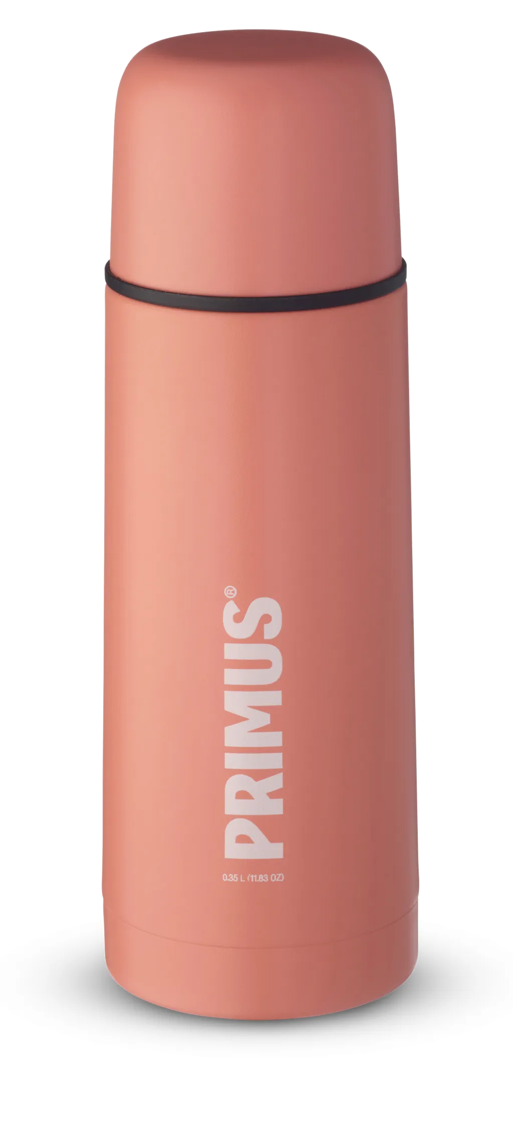 Primus Vacuum Bottle