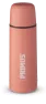 Primus Vacuum Bottle