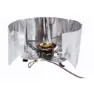 Primus Windscreen And Heat Reflector, Nocolour, One Size