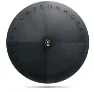Princeton CarbonWorks BLUR 633 Disc V3 Platehjul