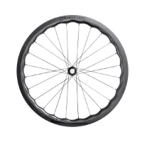 Princeton CarbonWorks CarbonWorks Grit 4540 Disc Wheelset
