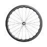 Princeton CarbonWorks CarbonWorks Grit 4540 Disc Wheelset
