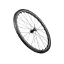 Princeton CarbonWorks CarbonWorks Grit 4540 Disc Wheelset