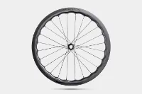 Princeton CarbonWorks GRIT 4540 Hjulsett Princeton CarbonWorks GRIT 4540 Hjulsett