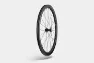 Princeton CarbonWorks GRIT 4540 Hjulsett