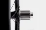 Princeton CarbonWorks GRIT 4540 Hjulsett