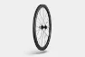 Princeton CarbonWorks GRIT 4540 Hjulsett