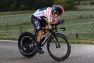 Princeton CarbonWorks GRIT 4540 Hjulsett
