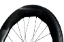 Princeton CarbonWorks MACH 7580 Evo Disc Hjulsett