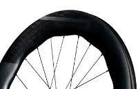Princeton CarbonWorks MACH 7580 Evo Disc Hjulsett Princeton CarbonWorks MACH 7580 Evo Disc Hjulsett