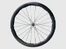 Princeton CarbonWorks PEAK 4550 EVO Disc Hjulsett