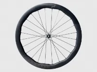 Princeton CarbonWorks PEAK 4550 EVO Disc Hjulsett Princeton CarbonWorks PEAK 4550 EVO Disc Hjulsett