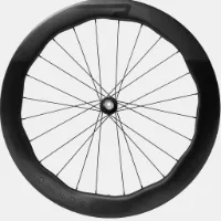 Princeton CarbonWorks WAKE 6560 Evo Disc Hjulsett