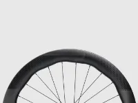 Princeton CarbonWorks WAKE 6560 Evo Disc Hjulsett Princeton CarbonWorks WAKE 6560 Evo Disc Hjulsett