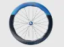 Princeton CarbonWorks WAKE 6560 Evo Disc Hjulsett