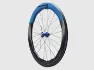 Princeton CarbonWorks WAKE 6560 Evo Disc Hjulsett