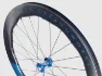 Princeton CarbonWorks WAKE 6560 Evo Disc Hjulsett