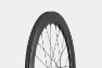 Princeton CarbonWorks WAKE 6560 Strada Hjulsett