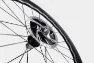 Princeton CarbonWorks WAKE 6560 Strada Hjulsett