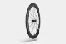 Princeton CarbonWorks WAKE 6560 Strada Hjulsett